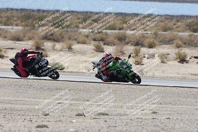 media/Oct-02-2025-Racers Edge (Thu) [[2c91cb6ab3]]/3-B Group/Session 3-Turn 16 (12pm)/